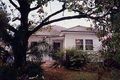 Property photo of 24 Byron Road Guildford NSW 2161