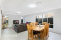 Property photo of 12 Jayden Crescent Schofields NSW 2762