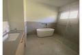 Property photo of 11 Ardmore Court Moffat Beach QLD 4551