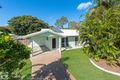 Property photo of 6 Downey Crescent Annandale QLD 4814