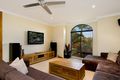 Property photo of 1 Latimer Crescent Sippy Downs QLD 4556