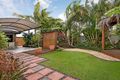 Property photo of 1 Latimer Crescent Sippy Downs QLD 4556
