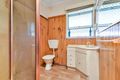 Property photo of 35 Hitchcock Street Breakwater VIC 3219
