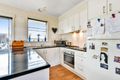 Property photo of 35 Hitchcock Street Breakwater VIC 3219