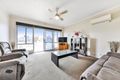 Property photo of 35 Hitchcock Street Breakwater VIC 3219