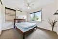 Property photo of 35 Hitchcock Street Breakwater VIC 3219