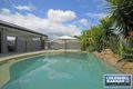 Property photo of 9 Kinglet Street Burleigh Waters QLD 4220