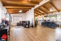 Property photo of 37 Osborne Street Bungendore NSW 2621