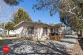 Property photo of 37 Osborne Street Bungendore NSW 2621
