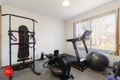 Property photo of 37 Osborne Street Bungendore NSW 2621