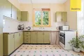 Property photo of 114 Windsor Road Northmead NSW 2152