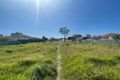Property photo of 17 Wellaton Street Midvale WA 6056