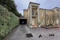 Property photo of 6/8 Lorraine Court Hillside VIC 3037