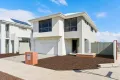 Property photo of 2 Blakey Way Ellenbrook WA 6069