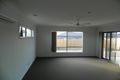Property photo of 9 Maiden Drive Sunbury VIC 3429
