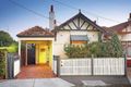 Property photo of 10 Wattle Road Hawthorn VIC 3122