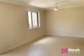 Property photo of 9 James Way Mount Annan NSW 2567