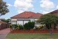 Property photo of 143 Horsley Road Panania NSW 2213