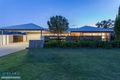 Property photo of 6 Branton Court Duncraig WA 6023