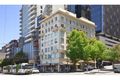 Property photo of 4/1-9 Exhibition Street Melbourne VIC 3000