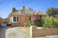 Property photo of 58 Lloyd Avenue Reservoir VIC 3073