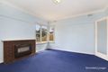 Property photo of 58 Lloyd Avenue Reservoir VIC 3073