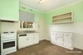 Property photo of 58 Lloyd Avenue Reservoir VIC 3073