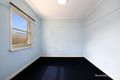 Property photo of 58 Lloyd Avenue Reservoir VIC 3073