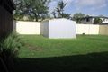 Property photo of 83 Eucalypt Street Bellara QLD 4507