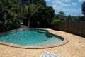 Property photo of 49 Lambor Drive Mudgeeraba QLD 4213