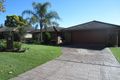 Property photo of 6 Peppermint Crescent Kingswood NSW 2747