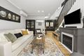 Property photo of 2/5 Trafford Street Beaconsfield WA 6162