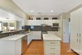 Property photo of 16 Deborah Close Mount Colah NSW 2079