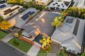 Property photo of 18 Elvire Street Ormeau Hills QLD 4208