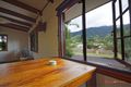 Property photo of 20 Lomatia Close Redlynch QLD 4870