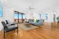 Property photo of 12/418-420 Railway Parade Allawah NSW 2218