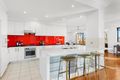 Property photo of 12/418-420 Railway Parade Allawah NSW 2218