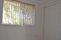 Property photo of 34/73-87 Caboolture River Road Morayfield QLD 4506