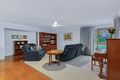 Property photo of 11 Crestwood Place Belmont QLD 4153