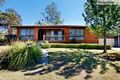 Property photo of 23 Allsopp Drive Cambridge Gardens NSW 2747