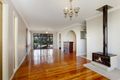 Property photo of 23 Allsopp Drive Cambridge Gardens NSW 2747