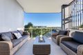 Property photo of 44/81 Birtinya Boulevard Birtinya QLD 4575