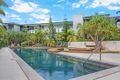 Property photo of 44/81 Birtinya Boulevard Birtinya QLD 4575
