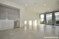 Property photo of 22 Flyer Glade Blacktown NSW 2148