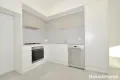 Property photo of 22 Flyer Glade Blacktown NSW 2148