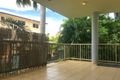 Property photo of 5/7 Dinah Court Stuart Park NT 0820