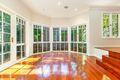 Property photo of 173C Copeland Road Beecroft NSW 2119