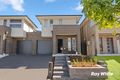 Property photo of 137B Boundary Road Tallawong NSW 2762