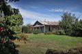 Property photo of 114 Einsporns Road Ashbourne VIC 3442