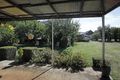 Property photo of 114 Einsporns Road Ashbourne VIC 3442